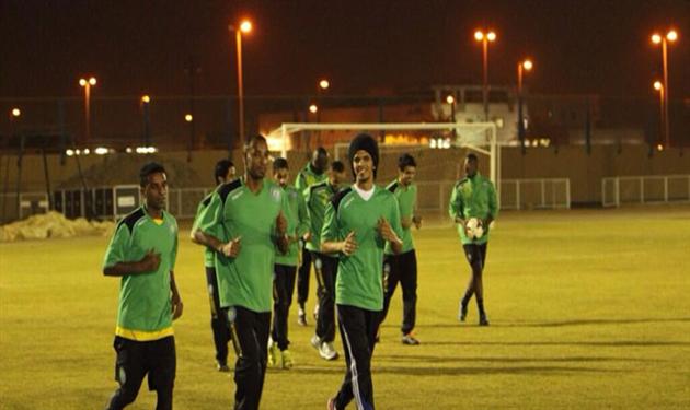 العروبة